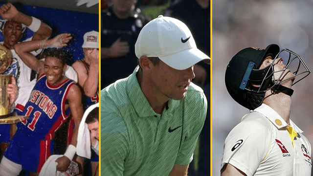 5 must-watch sports docuseries to check out if you’re a fan of Drive to Survive
