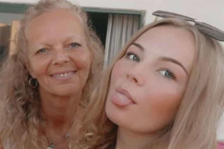 Heartbreaking plea for help to pay for funeral of mum and teen daughter who died in carbon monoxide van tragedy