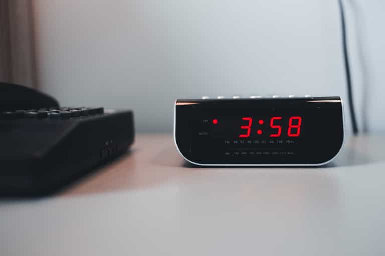 Most people are clueless about what A.M and P.M actually stand for