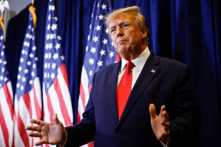 Grand jury votes to indict Donald Trump for hush money payments to adult star Stormy Daniels Grand jury votes to indict Donald Trump for hush money payments to adult star Stormy Daniels