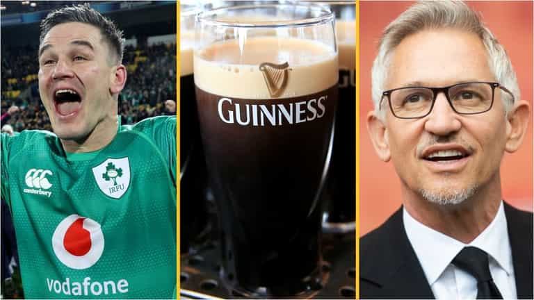 The JOE Friday Pub Quiz: Week 338