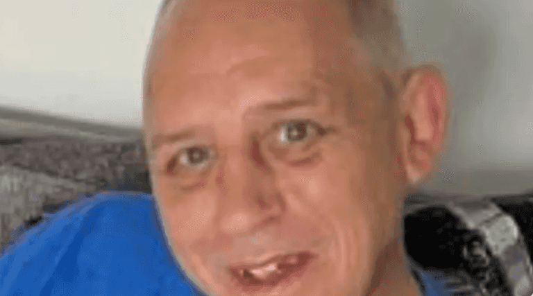 Football fan dies after attack outside pub with mass brawl involving 15 people