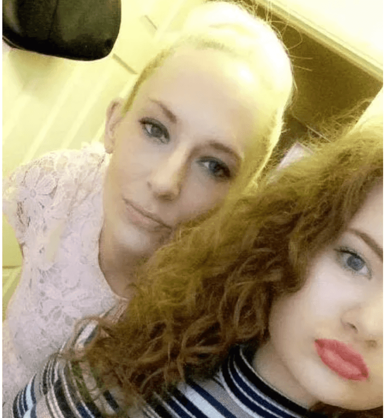 Survivor of horror Cardiff crash called for help for two days next to three dead friends