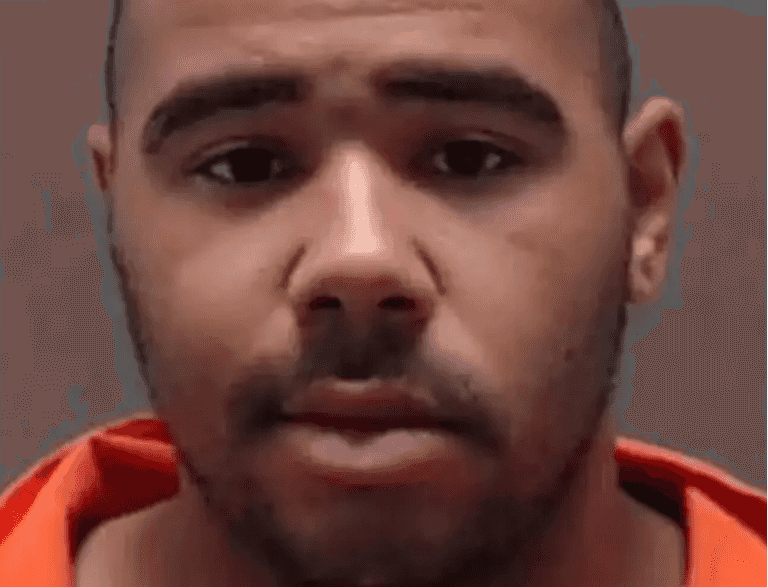 Convicted child rapist to be chemically castrated