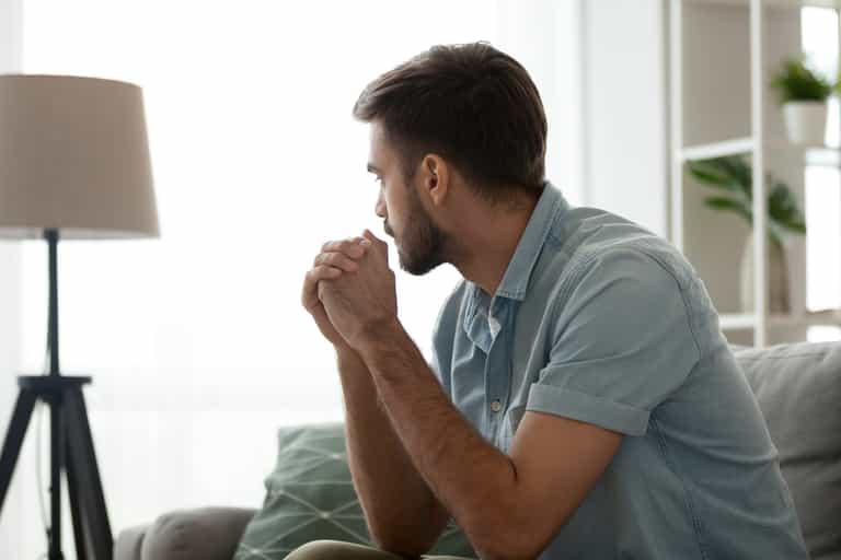 Adopted man discovers wife of six years is actually his sister