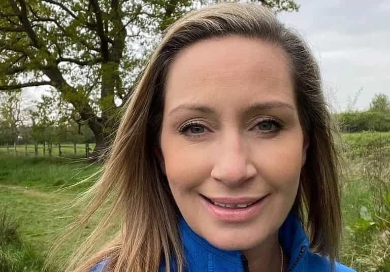 Nicola Bulley update after police divers return to river where she was found