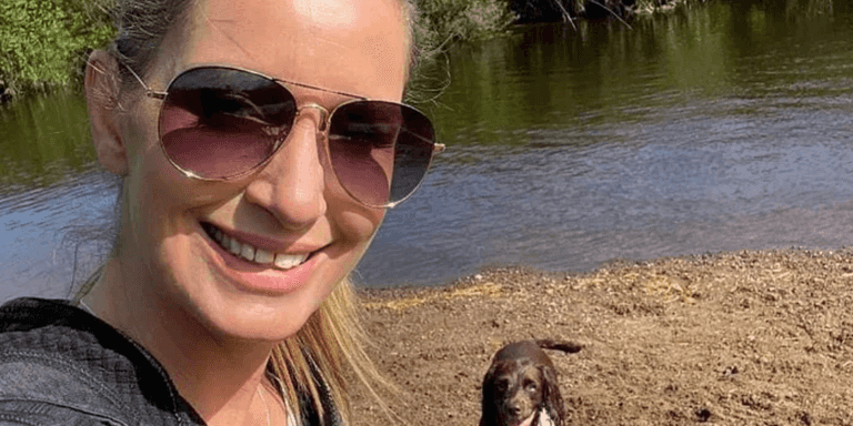 Nicola Bulley police issue statement explaining reason for new river search