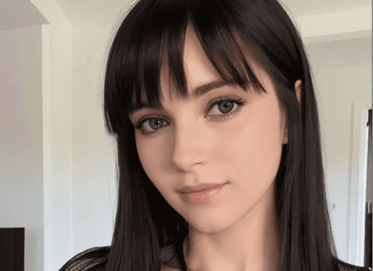 AI-generated woman successfully sells nudes to unsuspecting Reddit users