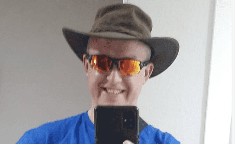 Male GP turned away from blood donation after he refused to say if he was pregnant or not