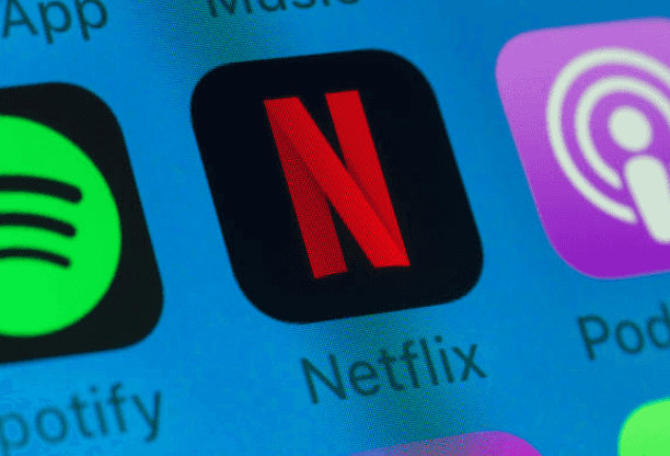 Netflix announces when it’s going to roll out anti-password sharing method worldwide