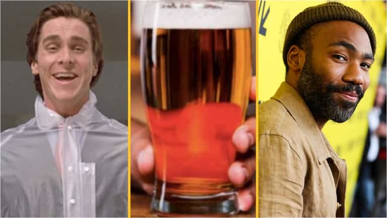 The JOE Friday Pub Quiz: Week 342