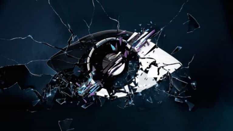 Presenters ‘confirmed’ for new series of Big Brother