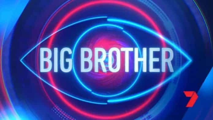 Big Brother winner fears she will have to join OnlyFans to survive