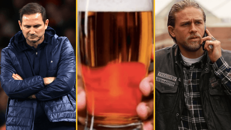 JOE Friday Pub Quiz: Week 345