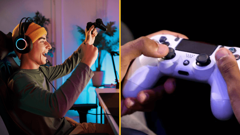 New PlayStation console looks set to be released ‘later this year’ New PlayStation console looks set to be released ‘later this year’