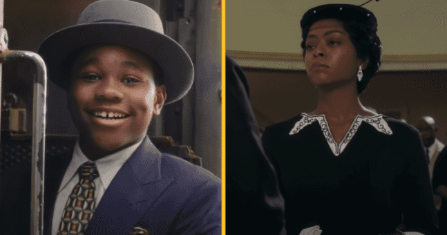 Prime Video has just added one of the best movies of 2023 so far