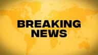 UK hospital ward partially closed due to 'suspected Ebola virus' case