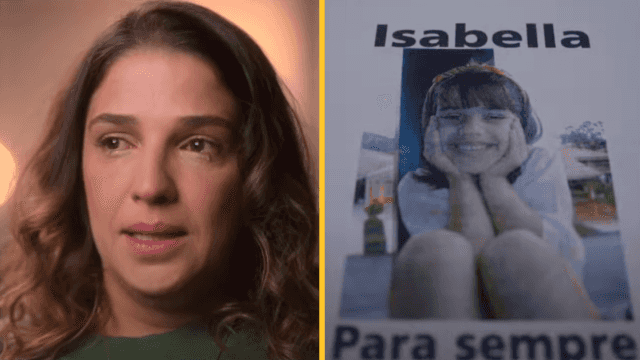 New Netflix murder doc based on disturbing true story is flying up Top 10