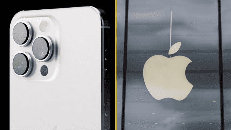 New iPhone 15 that’s set to be announced next month will have ‘biggest changes in years’