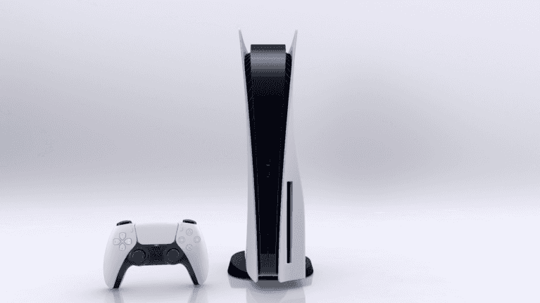 PlayStation 5 price reduction announced by Sony PlayStation 5 price reduction announced by Sony