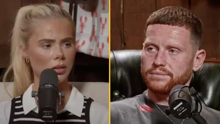 Man telling his girlfriend she should take his surname after they marry divides opinion