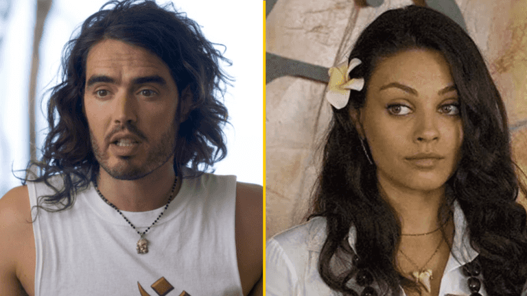 People are saying Forgetting Sarah Marshall has been ‘ruined’ after recent issues with cast members