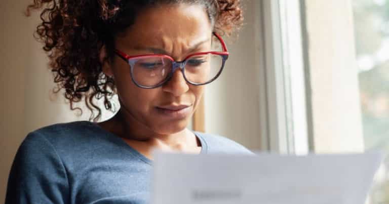 ‘My friend charged me for staying at her house – she sent me an itemised bill’