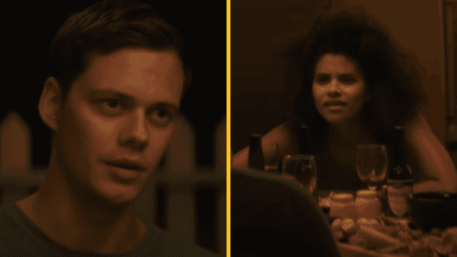 Netflix have just added a serious hidden gem