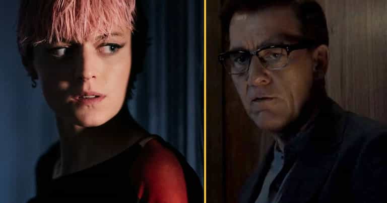 Disney+ has just released one of 2023’s best mystery thriller shows
