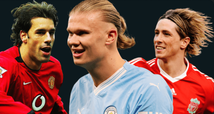 QUIZ: Only the biggest die-hard will get full marks in this Premier League quiz