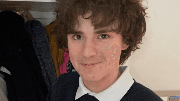 Mum of teen found dead with three friends in Wales didn’t know he was going camping