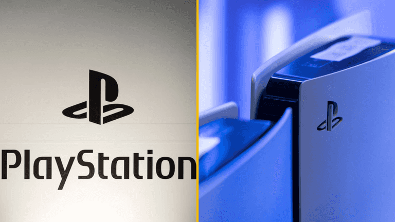 Playstation have just announced a huge free download for owners