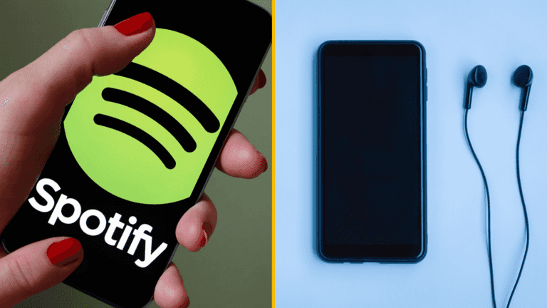 When does Spotify Wrapped 2023 come out?