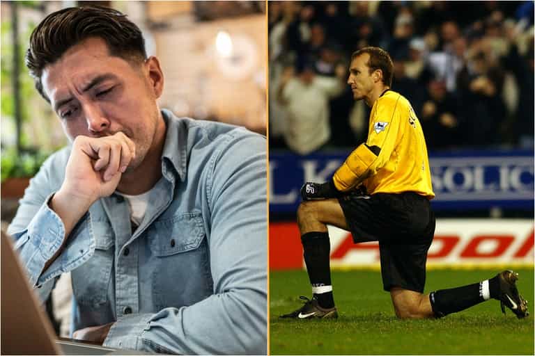 Hardest football quiz ever tests fans with ‘encyclopaedic’ knowledge of the game Hardest football quiz ever tests fans with ‘encyclopaedic’ knowledge of the game