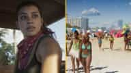 Reason Rockstar dropped GTA 6 trailer a day early