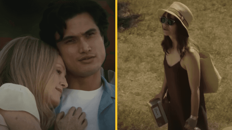 One of 2023’s best movies is now available to stream at home
