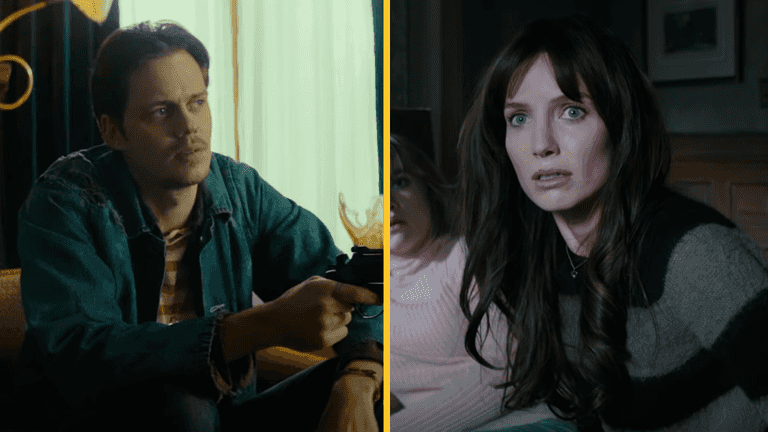 Netflix has quietly added 19 huge movies to its library