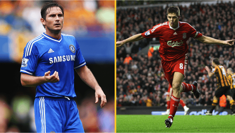 Quiz: Name the 20 players to make the most Premier League appearances