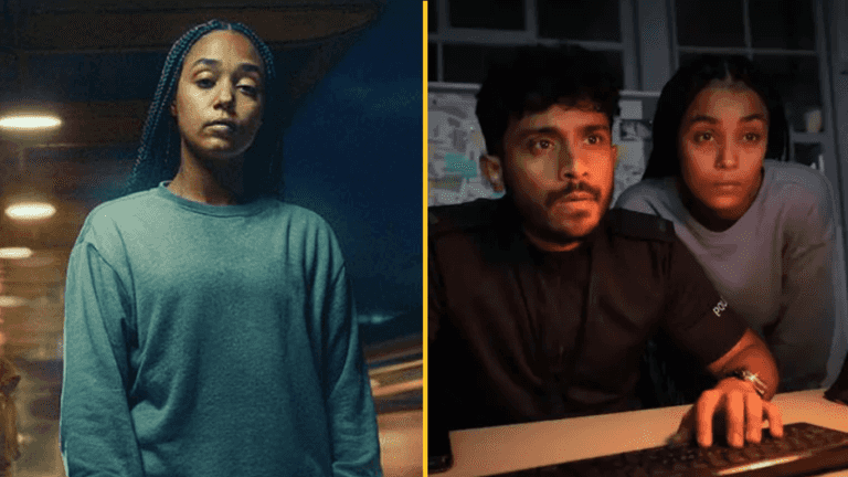 Viewers left traumatised after bingeing ‘intense’ ITV psychological thriller series