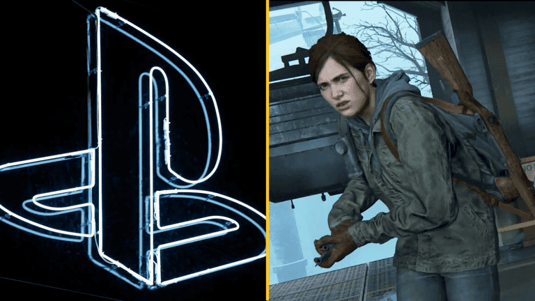 PlayStation is currently delivering gamers huge refunds
