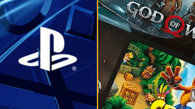 PlayStation users urged to claim free store credit they’re owed