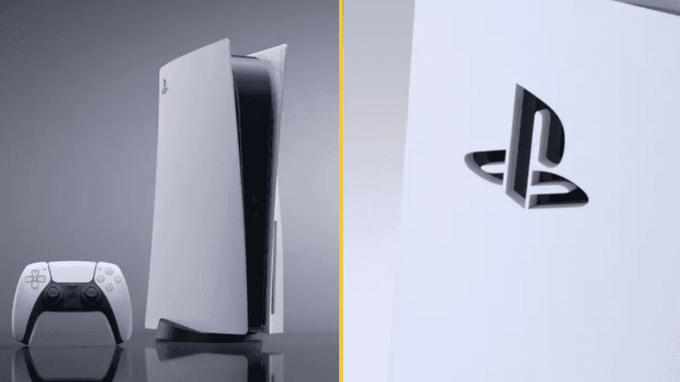 There’s a secret PS5 feature you can use that hardly anyone knows about