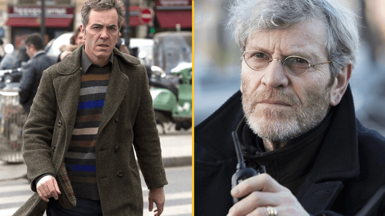British crime drama on Netflix is rated higher than entire Harlan Coben collection