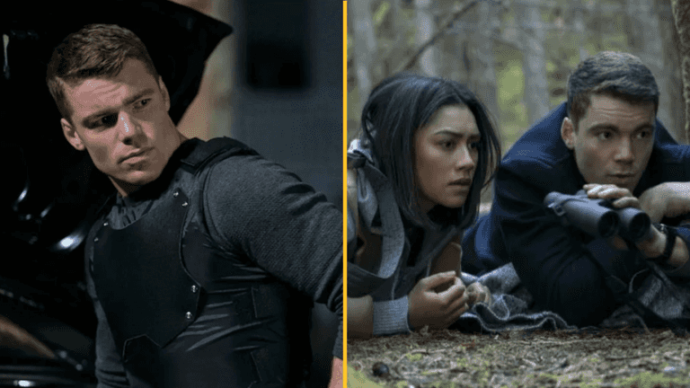 Netflix’s most-watched show of 2023 gets huge new stars for its next season