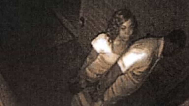 Airbnb host ‘sends guest’s wife footage of him with another woman’ after he left bad review