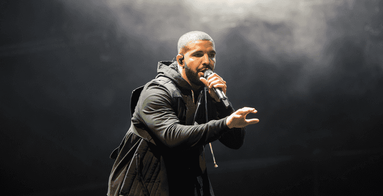 Drake has just won a fortune after making huge $1.15m Super Bowl bet