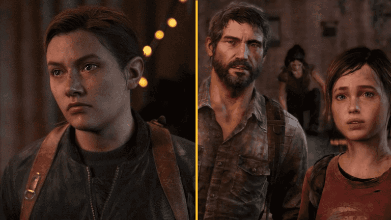 Neil Druckmann confirms there’s one more chapter to The Last of Us