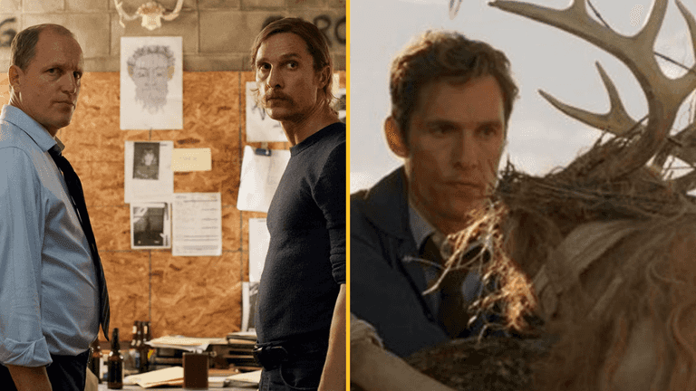 People are only just discovering ‘incredible’ first season of one of world’s most popular shows