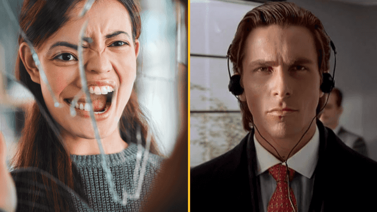 More women may be psychopaths than previously thought, expert says