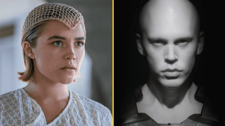New film knocks off The Shawshank Redemption as IMDb’s highest-rated film of all time